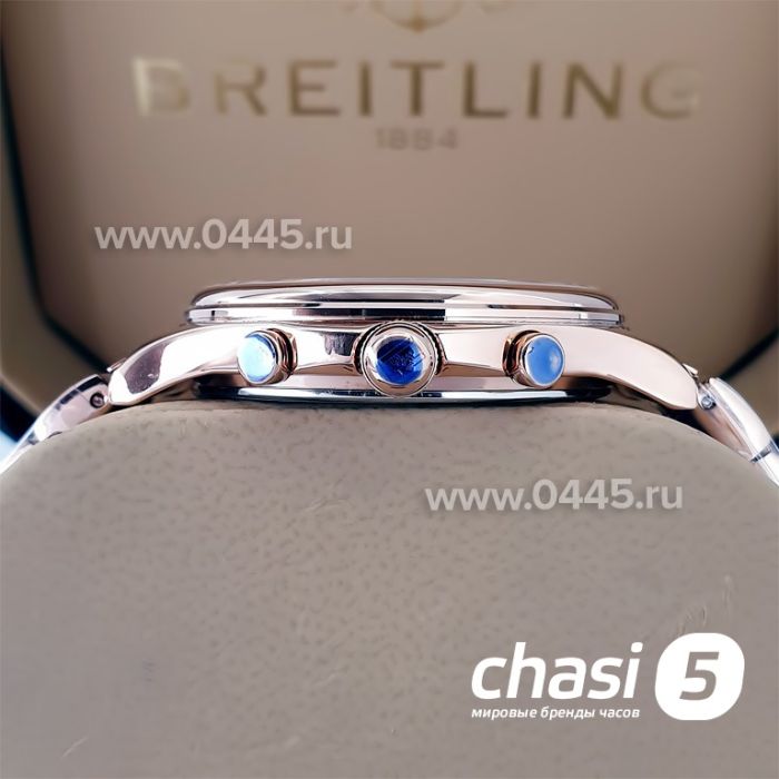 Часы Tommy Hilfiger (21352)