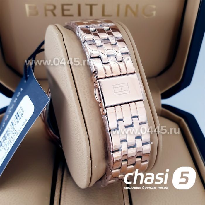 Часы Tommy Hilfiger (21352)