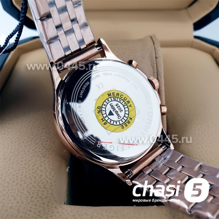 Часы Tommy Hilfiger (21352)