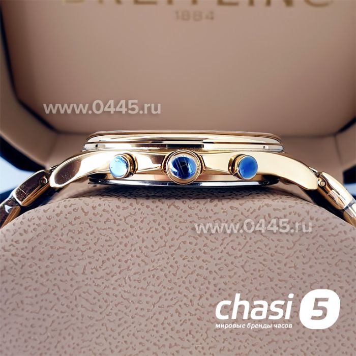 Часы Tommy Hilfiger (21353)