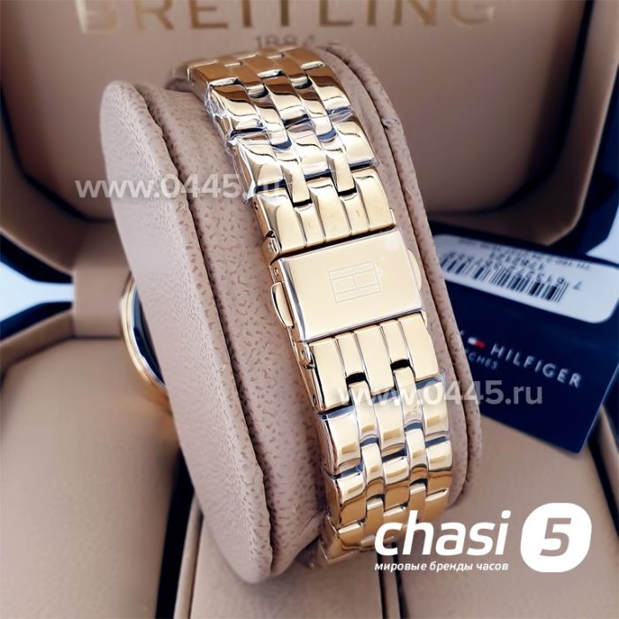 Часы Tommy Hilfiger (21353)