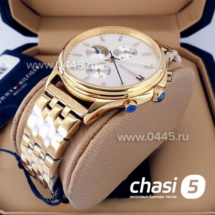 Часы Tommy Hilfiger (21353)