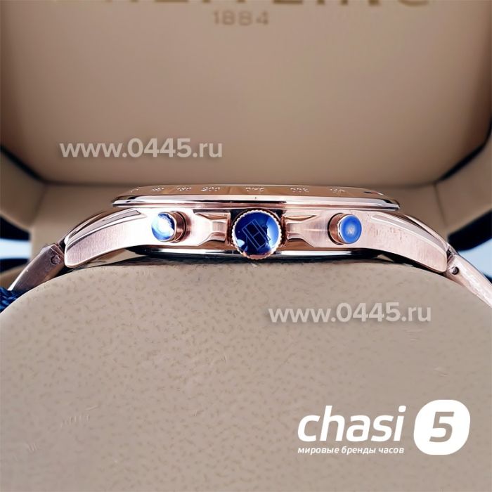 Часы Tommy Hilfiger (21355)