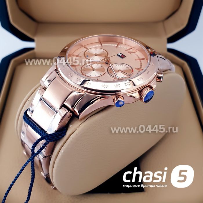 Часы Tommy Hilfiger (21355)