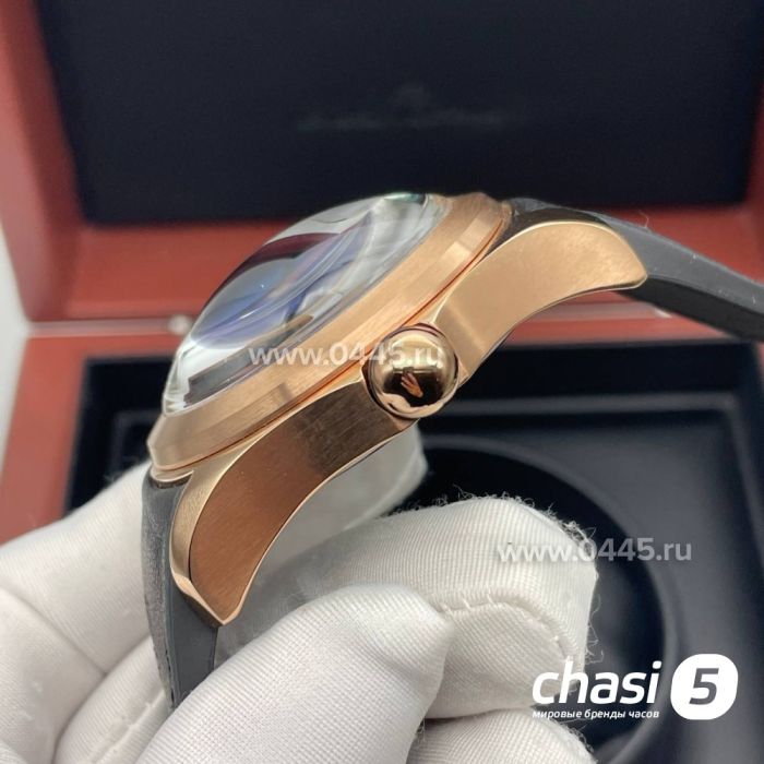 Часы Corum - Skull (21360)