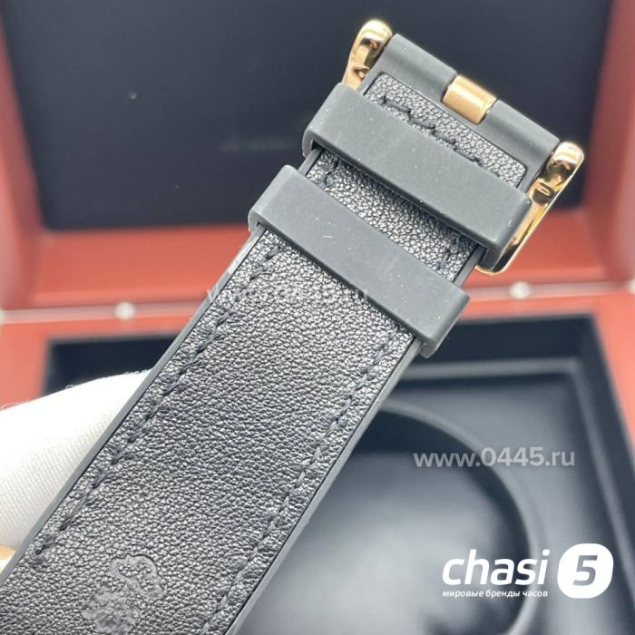 Часы Corum - Skull (21360)