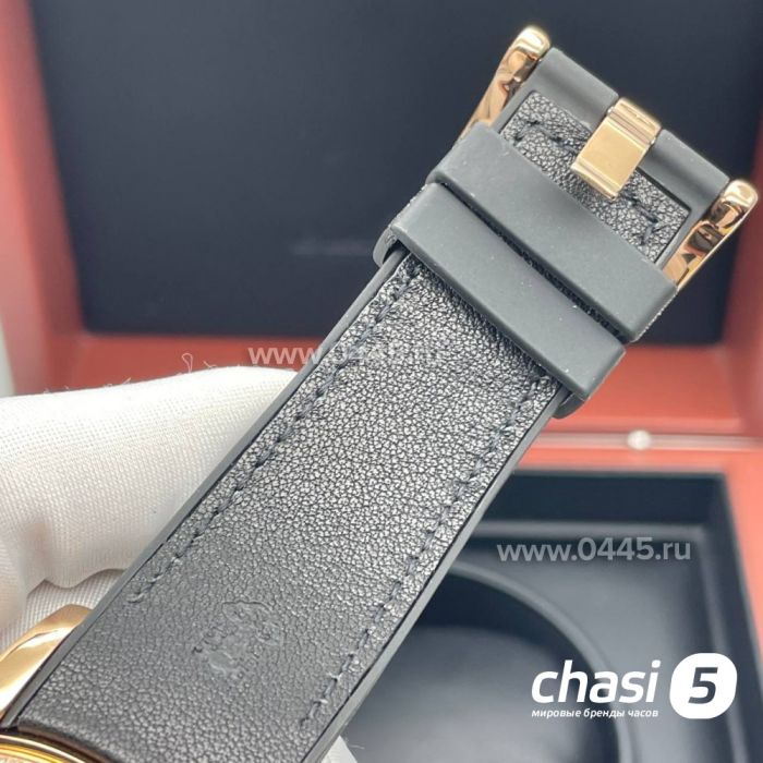 Часы Corum - Skull (21362)