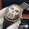 Часы Corum - Skull (21366)