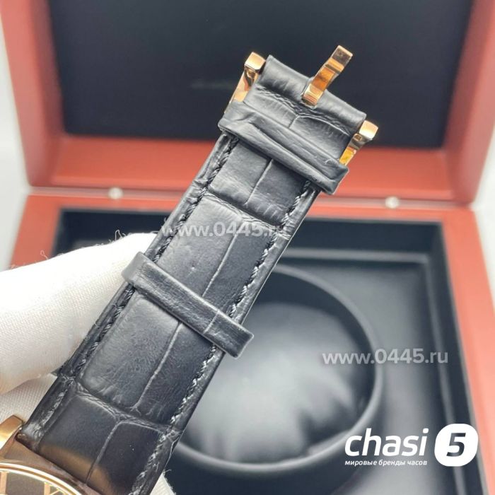 Часы Corum Admiral's Cup (21373)