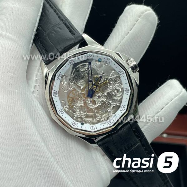 Часы Corum Admiral's Cup (21382)