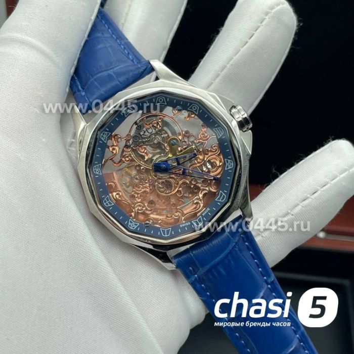 Часы Corum Admiral's Cup (21383)