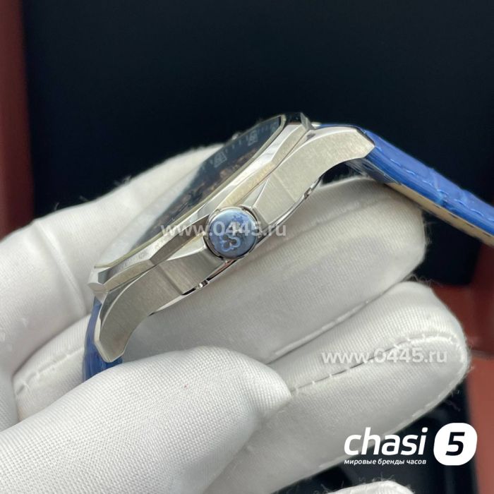 Часы Corum Admiral's Cup (21383)