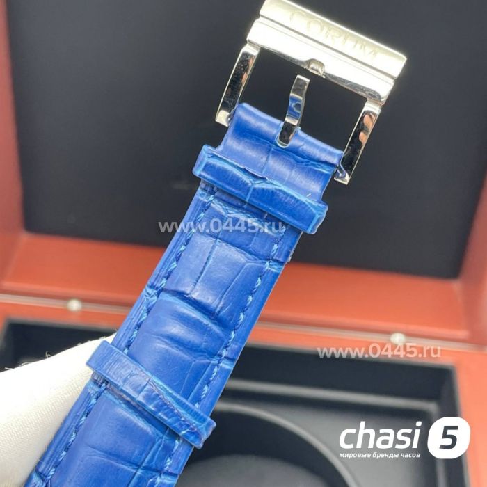 Часы Corum Admiral's Cup (21383)