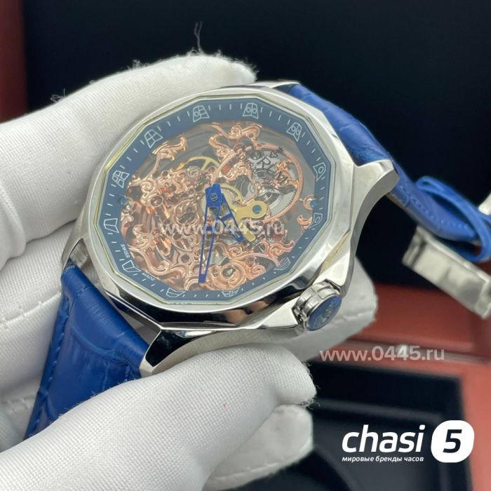 Часы Corum Admiral's Cup (21383)