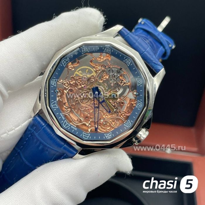 Часы Corum Admiral's Cup (21383)