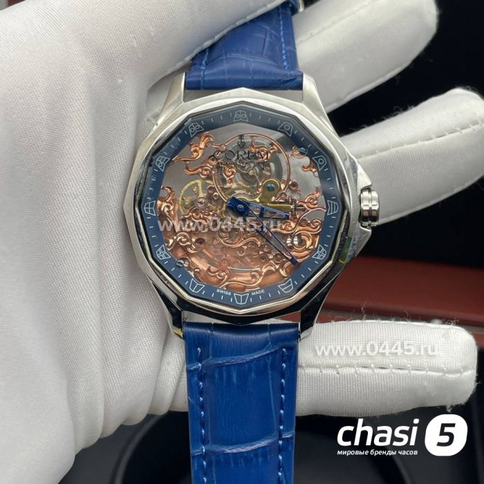 Часы Corum Admiral's Cup (21383)