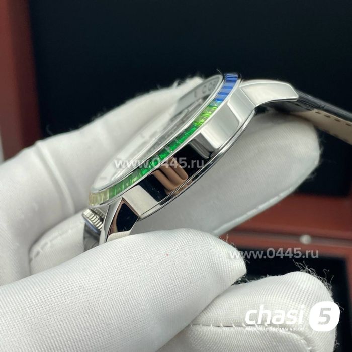 Часы Corum Admiral's Cup (21384)