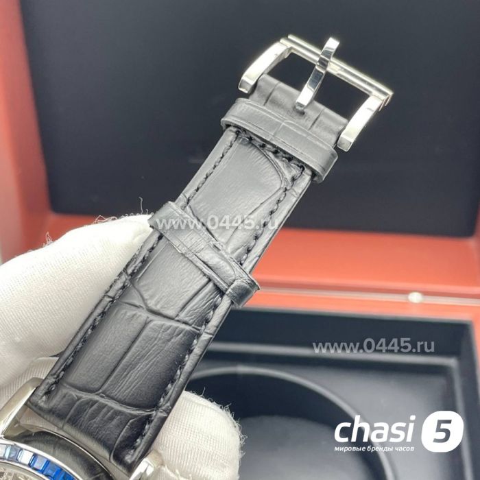 Часы Corum Admiral's Cup (21384)