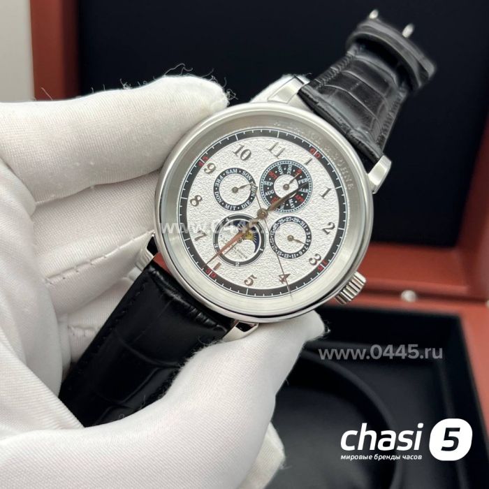 Часы A. Lange & Sohne Datograph (21391)