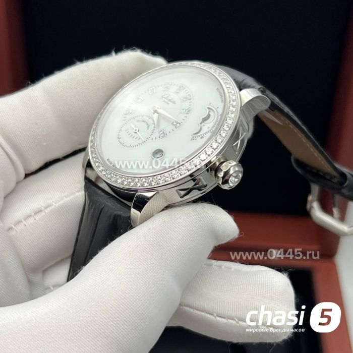 Часы Glash?tte (21395)