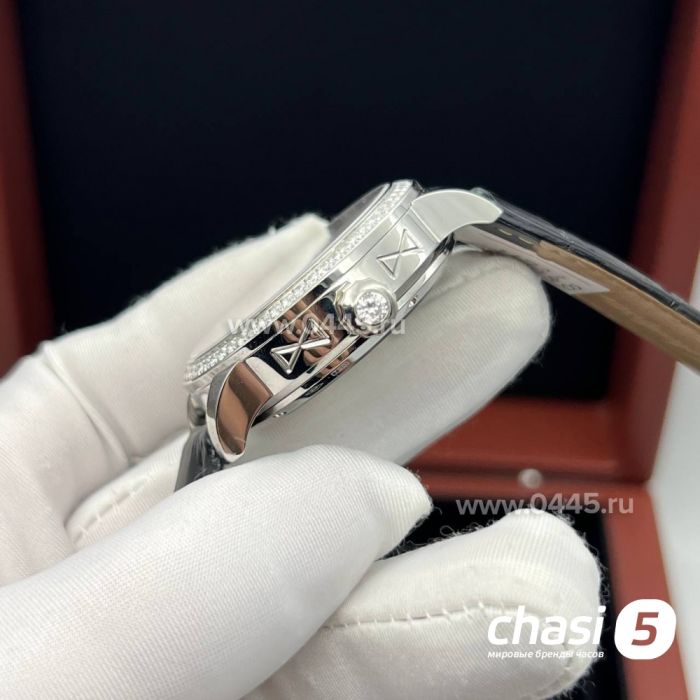 Часы Glash?tte (21395)