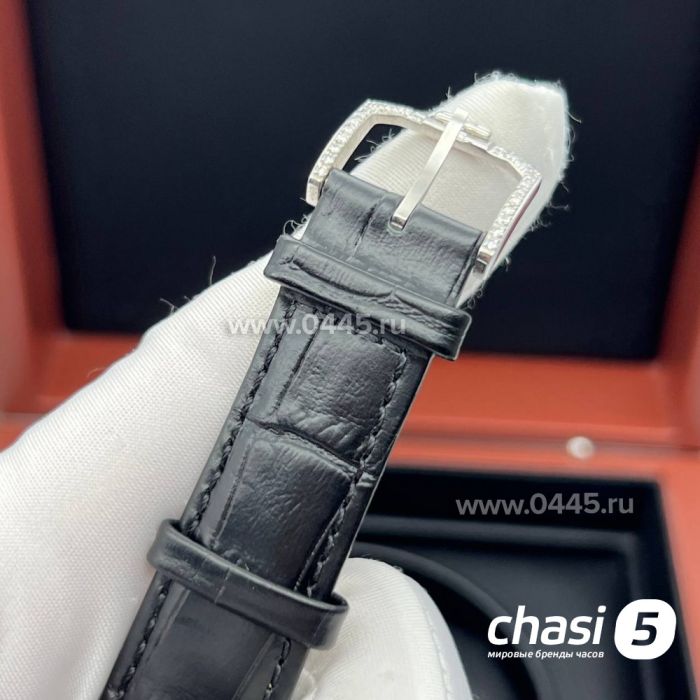 Часы Glash?tte (21395)