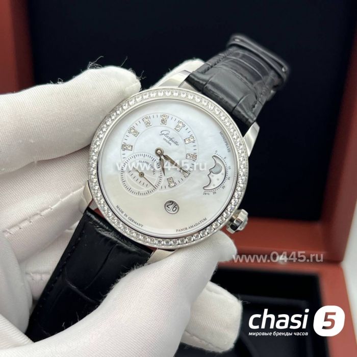 Часы Glash?tte (21395)