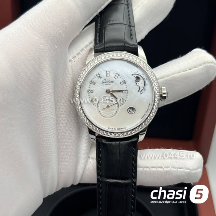 Часы Glash?tte (21395)