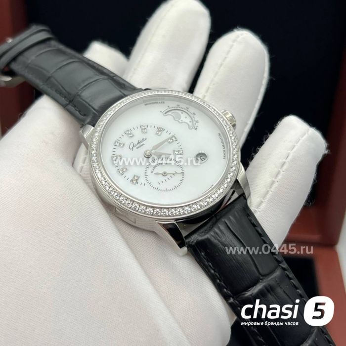 Часы Glash?tte (21395)