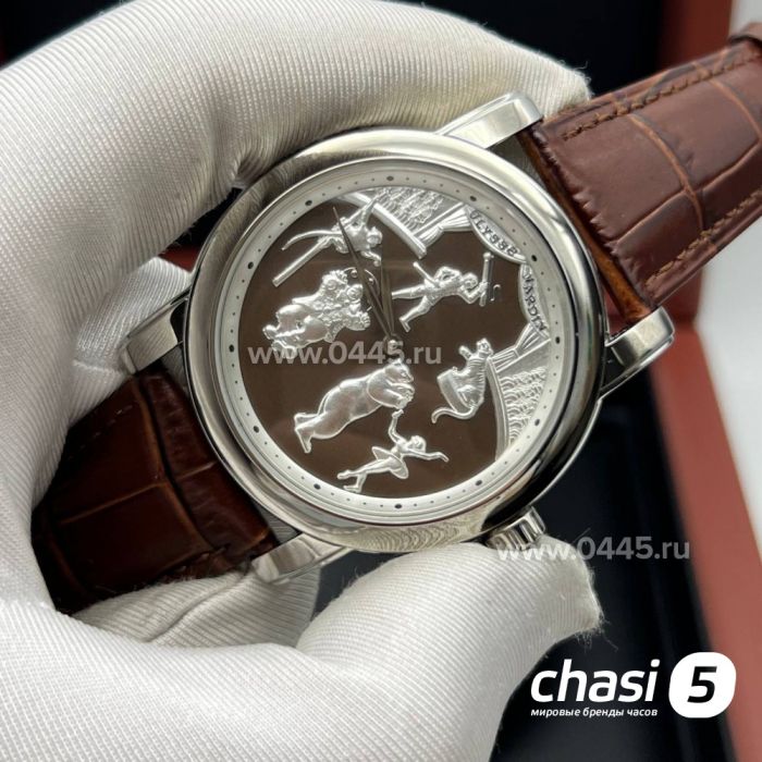 Часы Ulysse Nardin (21400)