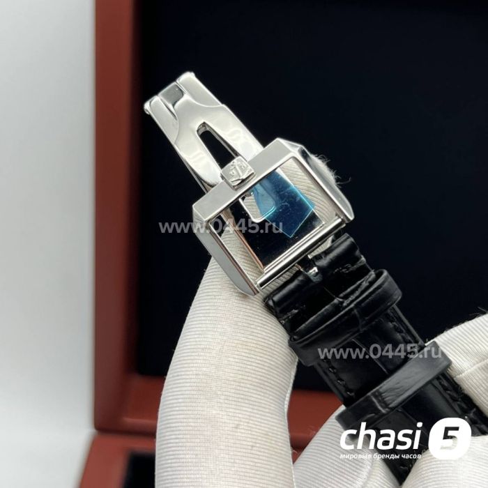 Часы Ulysse Nardin (21404)