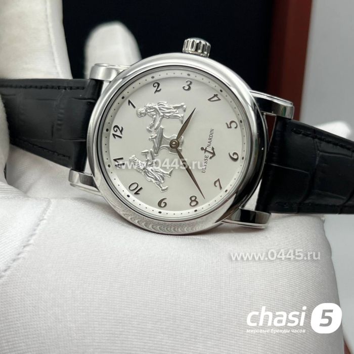 Часы Ulysse Nardin (21404)