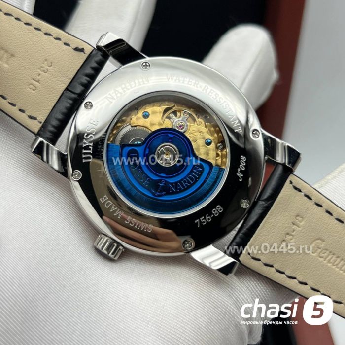 Часы Ulysse Nardin (21405)