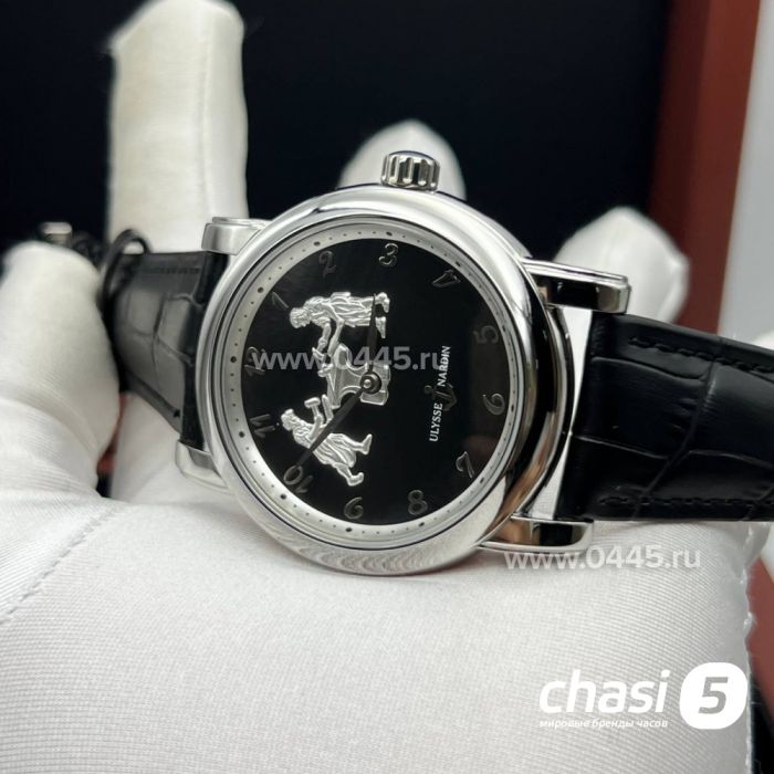 Часы Ulysse Nardin (21405)