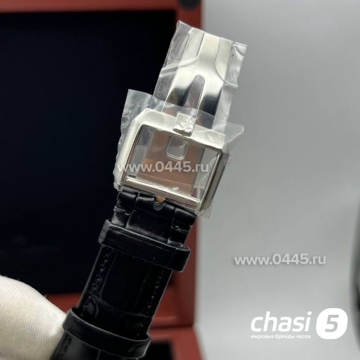 Часы Ulysse Nardin (21407)