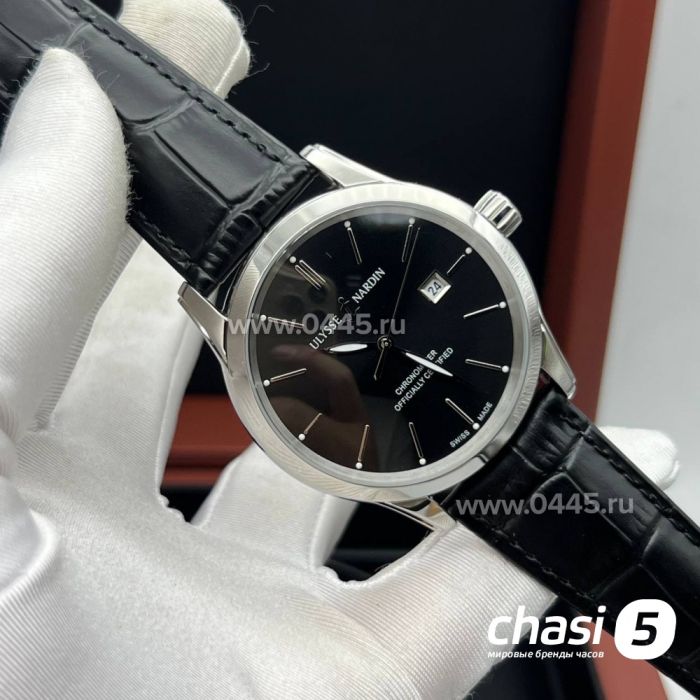 Часы Ulysse Nardin (21407)