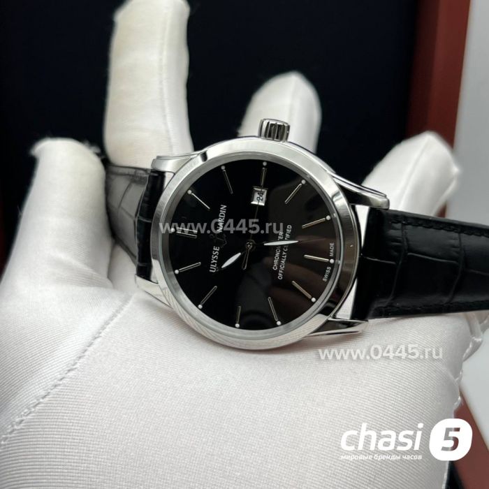 Часы Ulysse Nardin (21407)