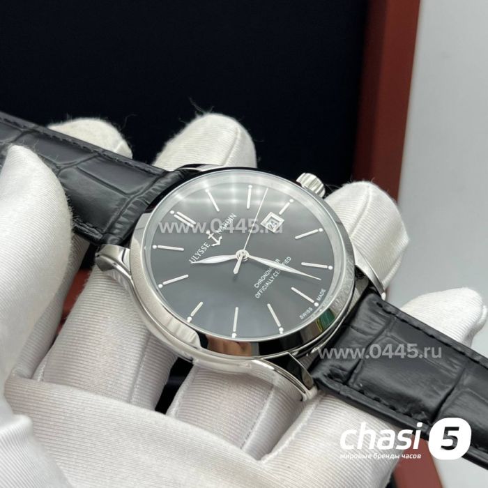 Часы Ulysse Nardin (21407)