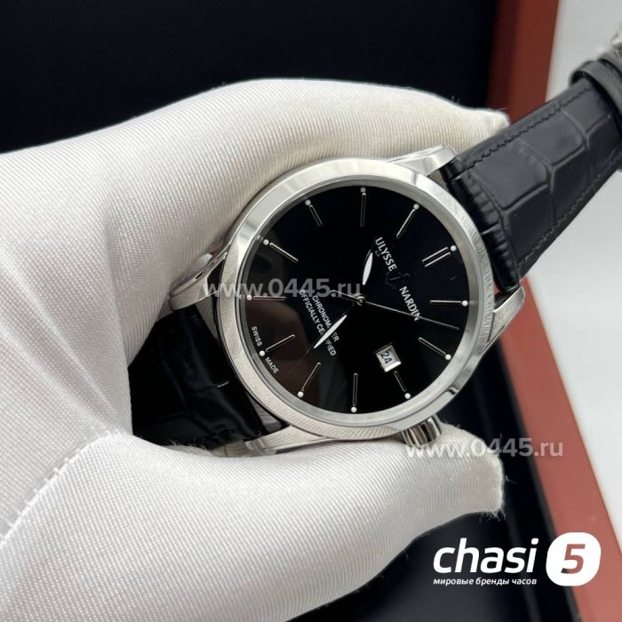 Часы Ulysse Nardin (21407)