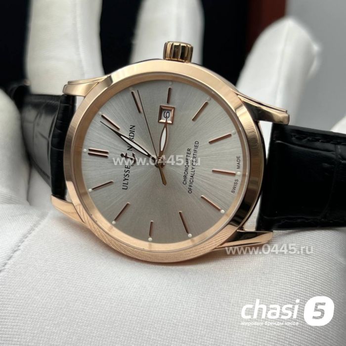 Часы Ulysse Nardin (21408)