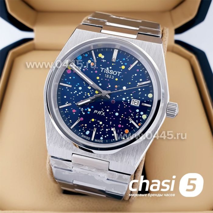 Часы Tissot PRX (21409)