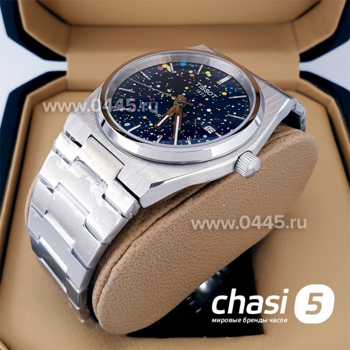 Часы Tissot PRX (21409)