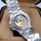 Часы Patek Philippe Men Nautilus (21410)