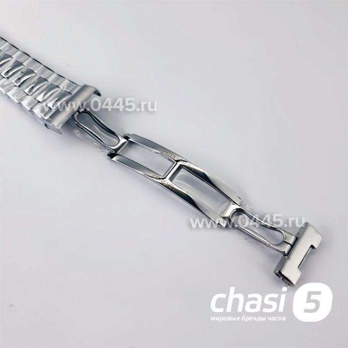 Часы Patek Philippe Men Nautilus (21413)