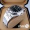 Часы Patek Philippe Men Nautilus (21413)