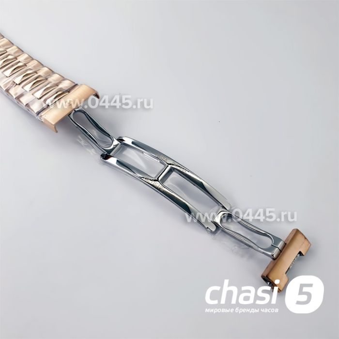 Часы Patek Philippe Men Nautilus (21415)