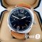 Часы Panerai Radiomir Black Seal (21418)