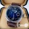 Часы Panerai Radiomir Black Seal (21424)