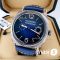Часы Panerai Radiomir Black Seal (21426)