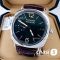 Часы Panerai Radiomir Black Seal (21427)